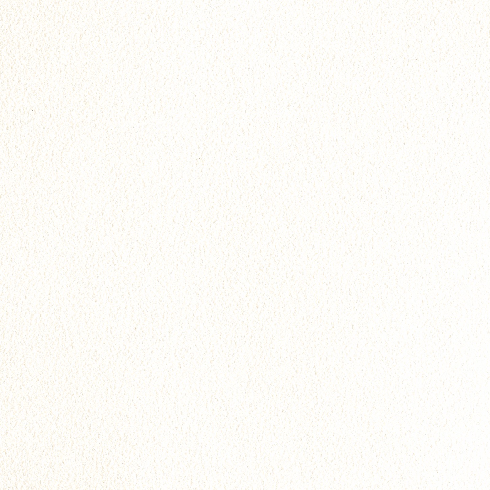 White Ulti Matt